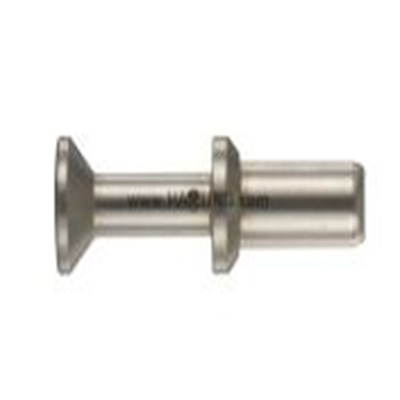 09110006114 HARTING product image